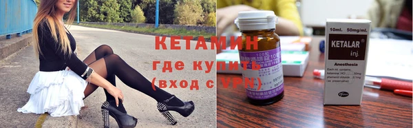 гашик Пестово